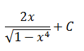 Maths-Indefinite Integrals-29848.png